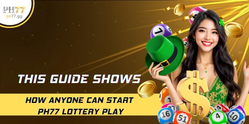 Tải ứng dụng i33win về điện thoại