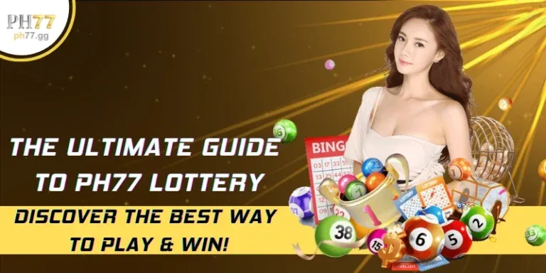 Casino Trực Tuyến i33win: Nắm Vững Luật Chơi Để Thắng