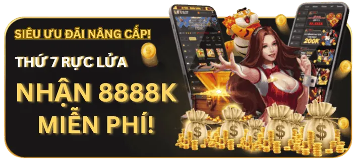 Biểu tượng khuyến mãi Nổ Hũ tại i33win link mới