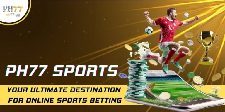 Hình ảnh minh họa các chương trình khuyến mãi i33win