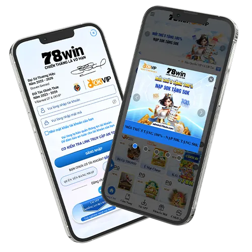 Trò chơi Bắn Cá i33win