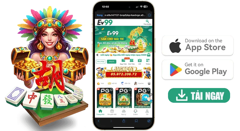 Giấy phép hoạt động và bảo mật của i33win