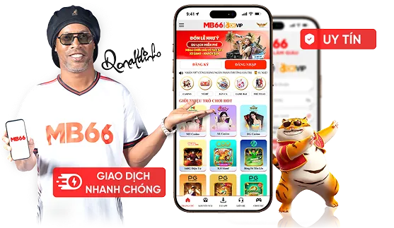 Kho game đa dạng i33win