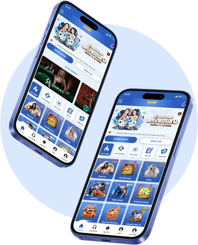 Bảo mật tối ưu tại i33win link mới