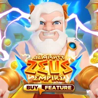 Cách quản lý cài đặt cookie của bạn trên i33win link mới