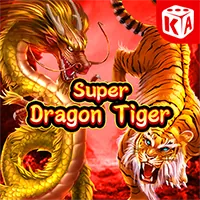 Mạng lưới cookie bên thứ ba hợp tác với i33win link mới