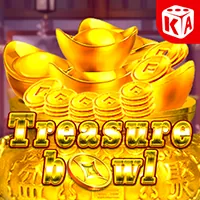 Quản lý Cookie của bạn trên i33win