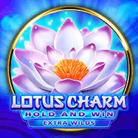 Hình ảnh mô tả các quyền của người dùng về dữ liệu cá nhân tại i33win