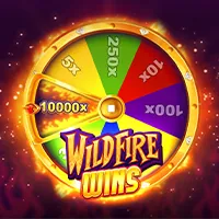 Bảo vệ dữ liệu cá nhân tại i33win