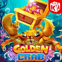 Liên hệ hỗ trợ i33win