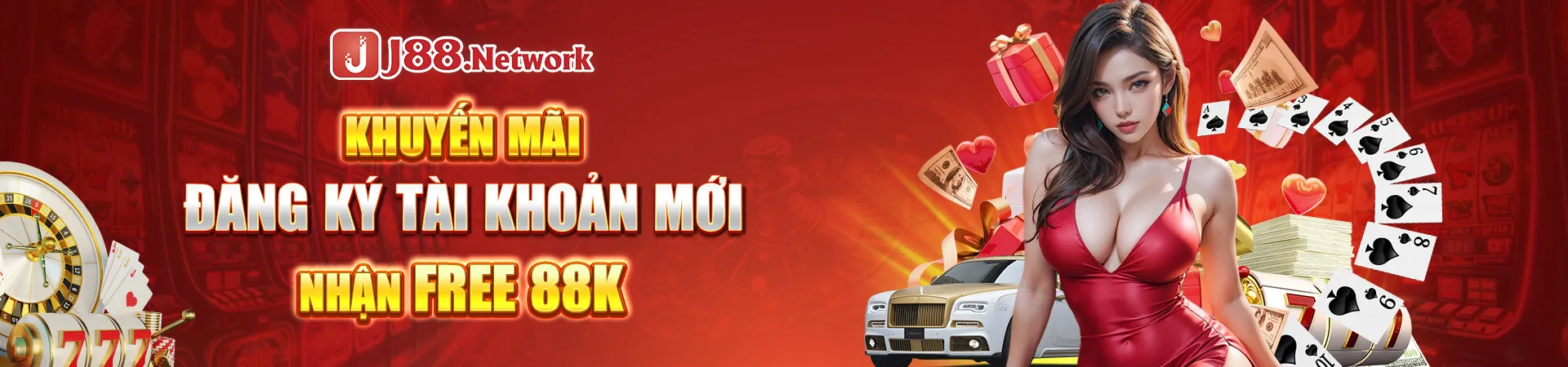 Tham gia i33win ngay