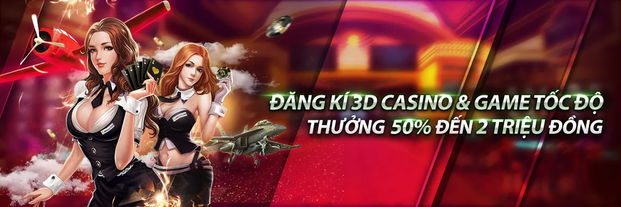 Banner Câu Hỏi Thường Gặp i33win link mới