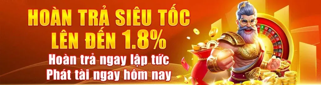 Blog i33win - Cổng Giải Trí Trực Tuyến Đỉnh Cao
