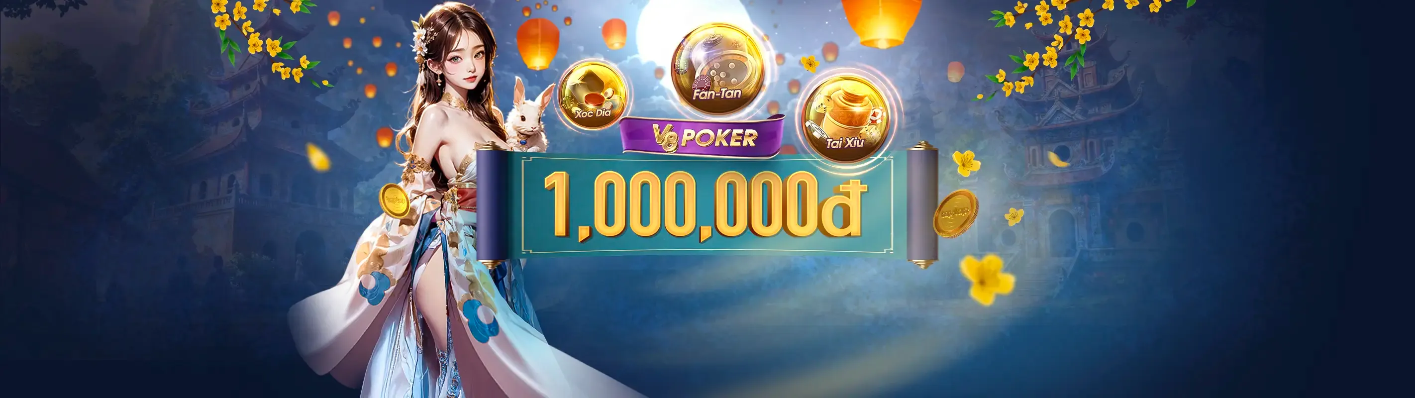 Hình ảnh Chính sách Bảo mật i33win link mới