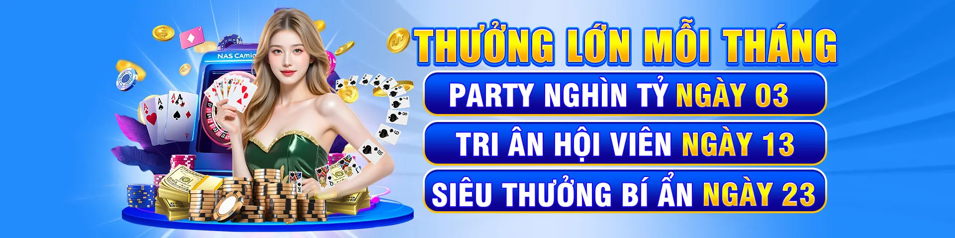 Tin tức i33win Link Mới 2026