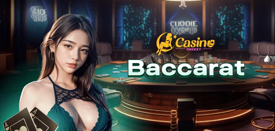 Các phương thức nạp tiền i33win