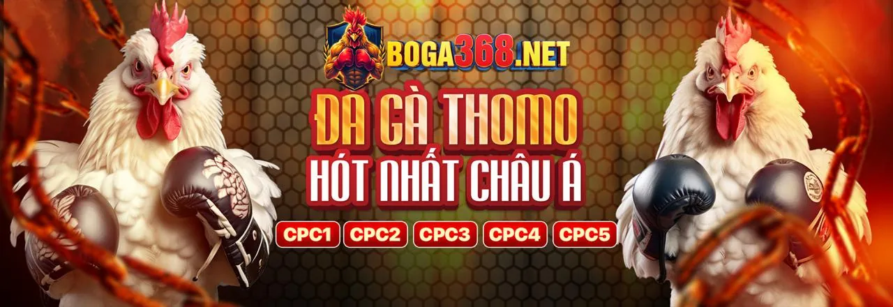 Đội ngũ hỗ trợ chuyên nghiệp của i33win link mới sẵn sàng phục vụ 24/7