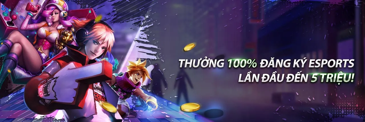 Hình ảnh Nổ Hũ i33win link mới với các biểu tượng slot game và jackpot lớn