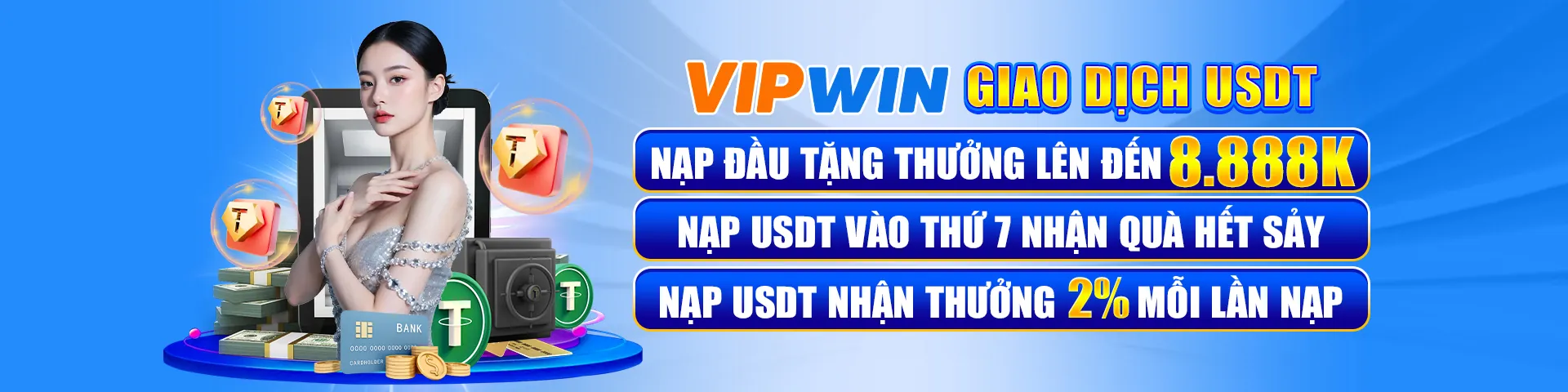 Hình ảnh chào mừng đăng ký i33win liên kết mới 2026