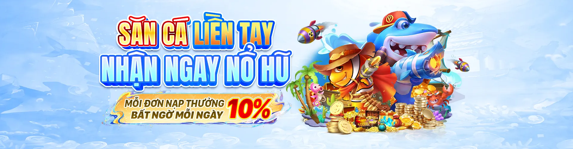 Khuyến mãi i33win Link Mới 2026