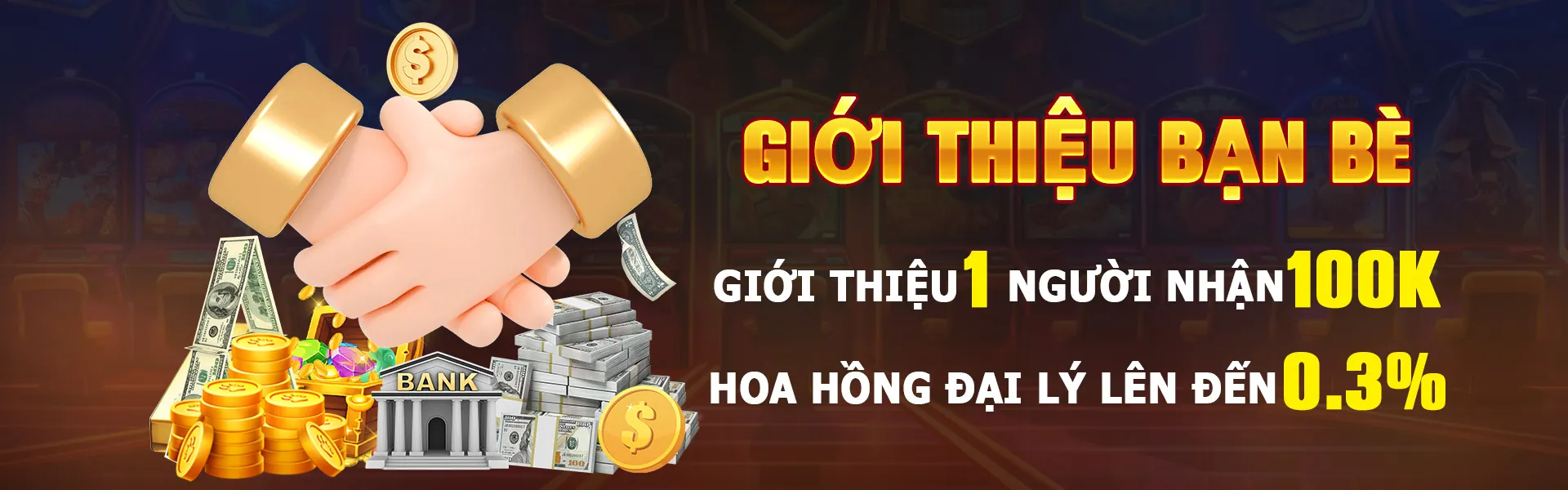 Tổng Hợp Ưu Đãi Mới Nhất i33win 2024