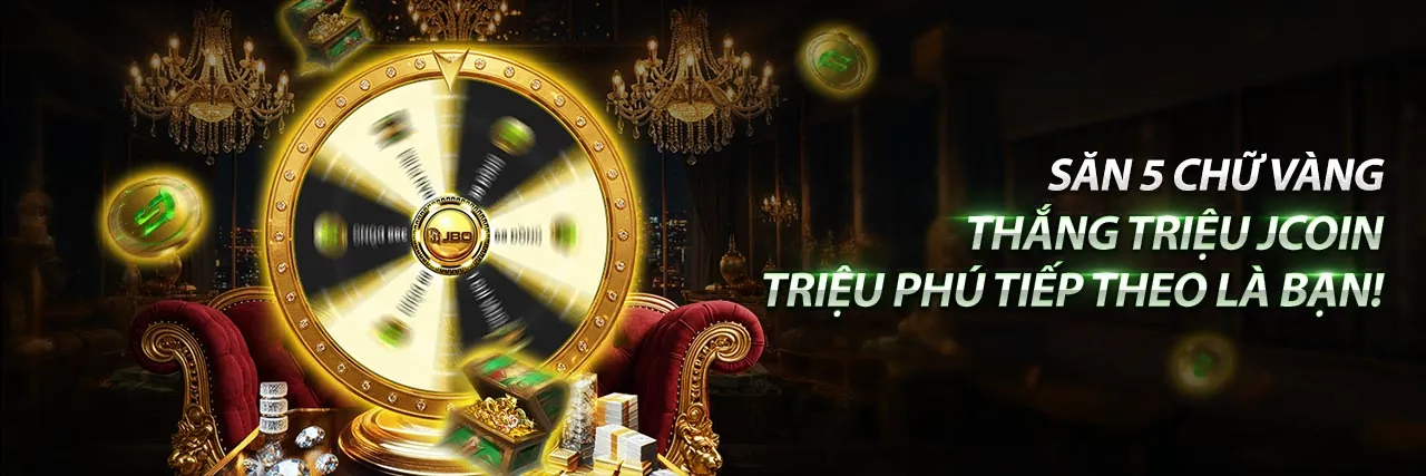 Ứng dụng i33win link mới trên điện thoại