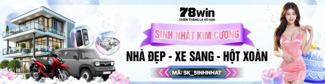 Hình ảnh đại diện Điều Khoản Dịch Vụ i33win link mới