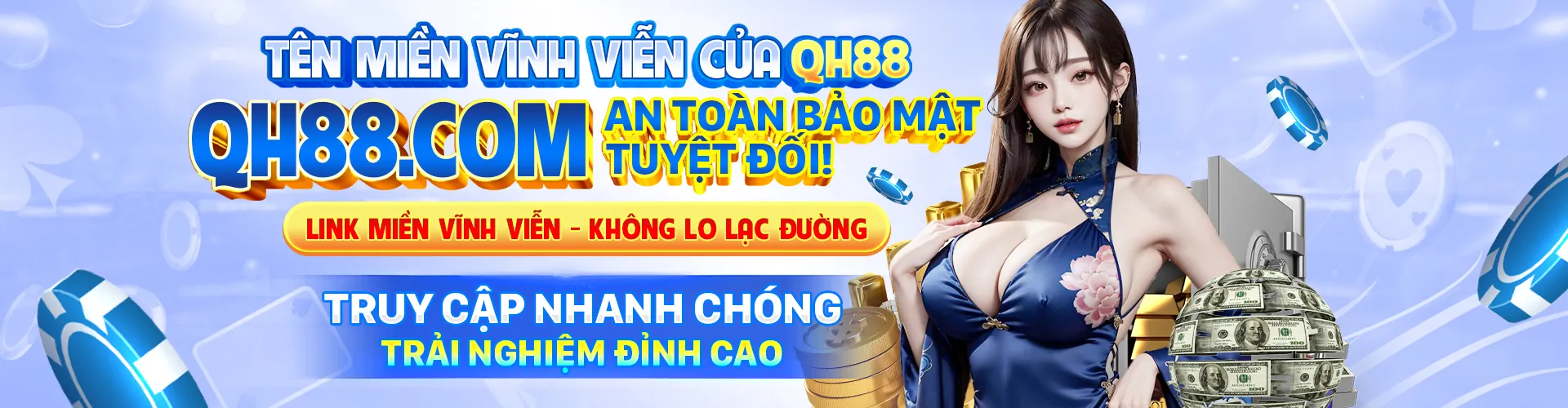 Hướng dẫn chơi game i33win từ cơ bản đến nâng cao