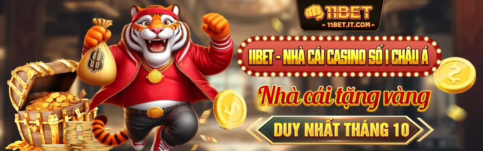 Đội ngũ hỗ trợ khách hàng chuyên nghiệp của i33win link mới