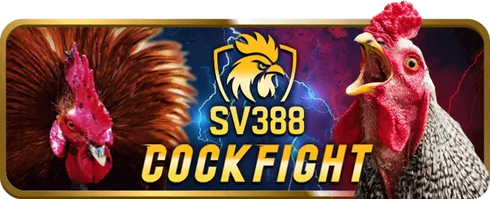 Biểu tượng cập nhật, tượng trưng cho việc luôn có i33win link mới nhất