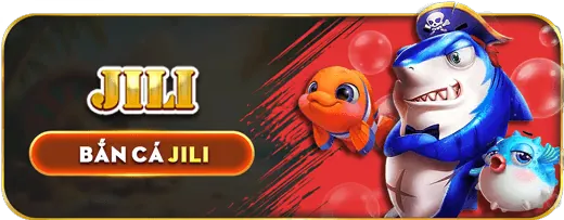 Hướng dẫn chơi game i33win