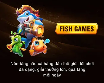 Truy cập sớm các trò chơi và sự kiện đặc biệt