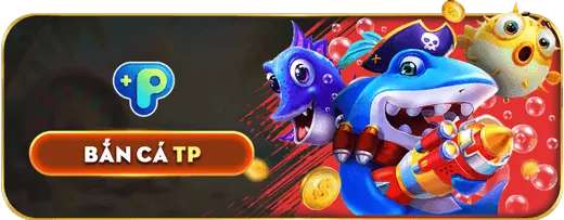 Tổng hợp khuyến mãi i33win 2024