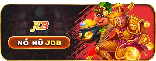 Khuyến mãi hấp dẫn từ i33win