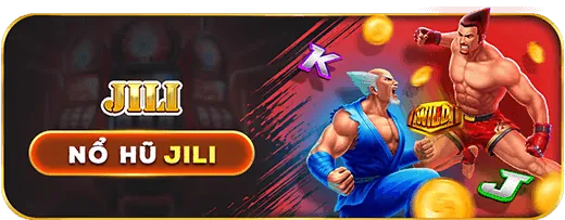 Mẹo và chiến lược chơi game i33win hiệu quả