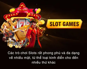 Ưu đãi độc quyền i33win