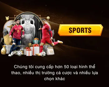 Ưu đãi độc quyền và phần thưởng lớn