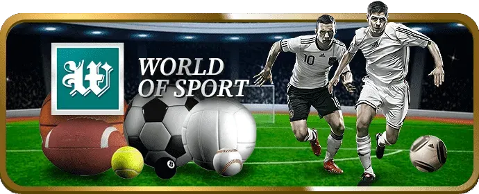 Biểu tượng đa dạng trò chơi Nổ Hũ tại i33win link mới