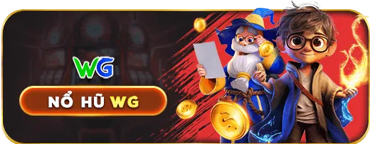 Biểu tượng tay cầm chơi game, tượng trưng cho đa dạng sản phẩm giải trí