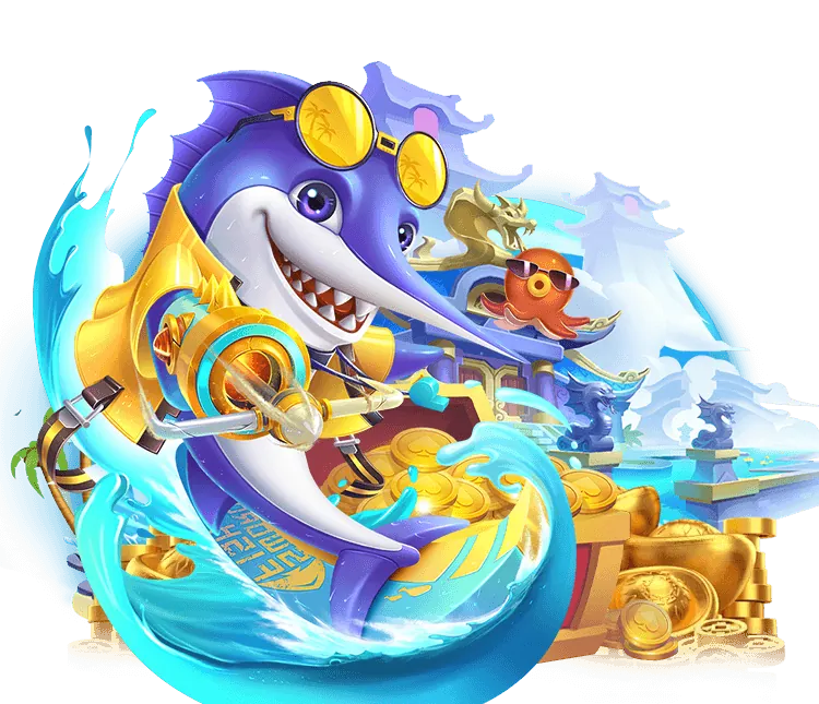 Tiền thưởng độc quyền i33win
