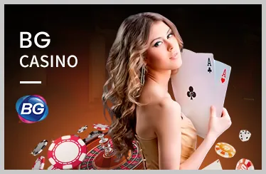 Trải nghiệm game đa dạng tại i33win