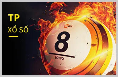 Nạp tiền và bắt đầu chơi game
