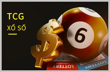 Đăng ký tài khoản i33win