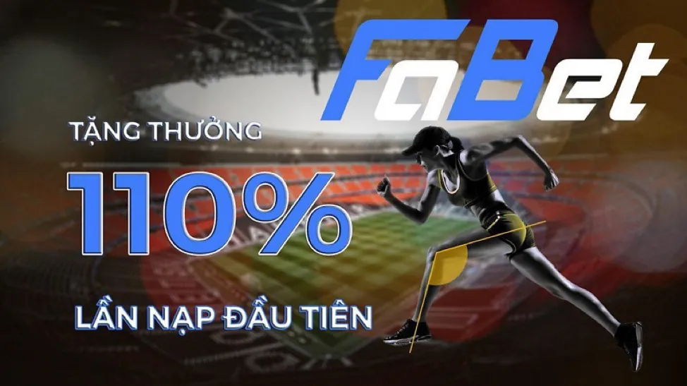 Gửi và rút tiền nhanh chóng i33win
