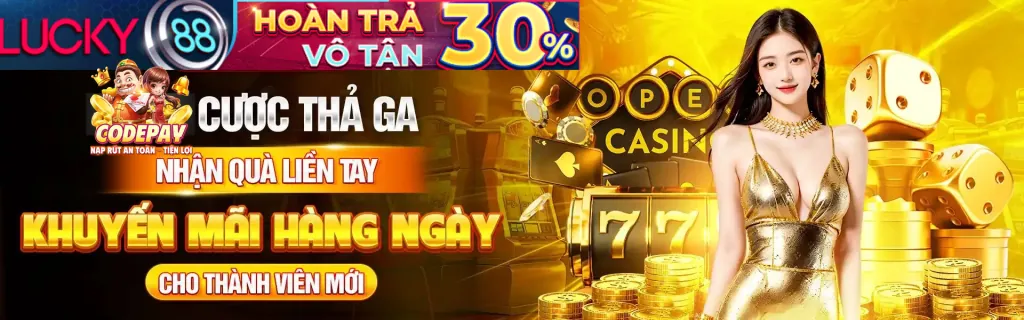 Tải App i33win để chơi casino trên di động