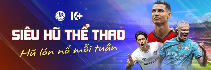 Hoàn trả Nổ Hũ hàng tuần tại i33win link mới