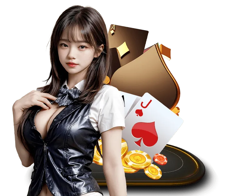 Giá trị cốt lõi của i33win