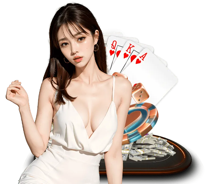 Lợi thế cạnh tranh của i33win