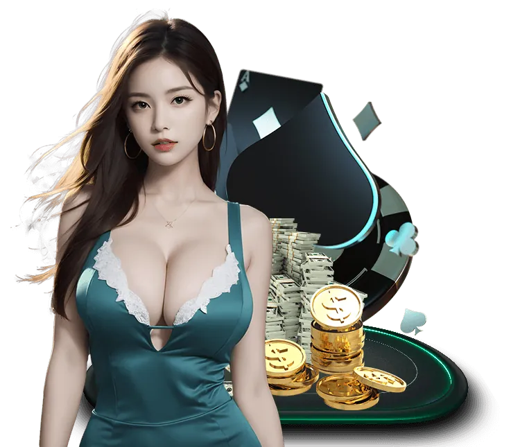 Hải Tặc Bắn Cá i33win