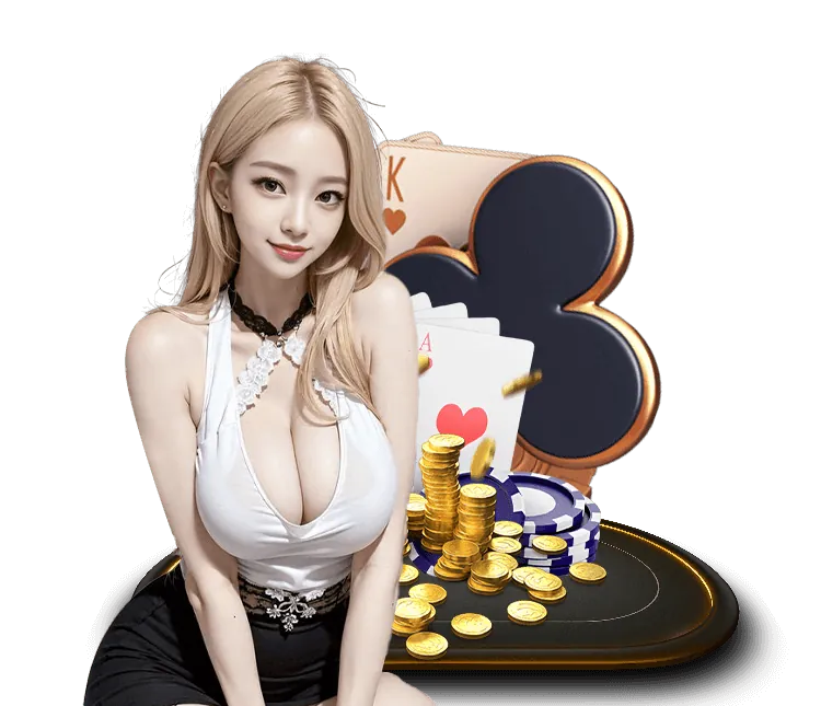 Biểu tượng uy tín của i33win link mới